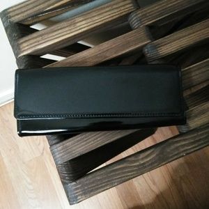 Vintage Nordstrom Clutch